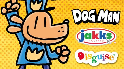 pikey dog.